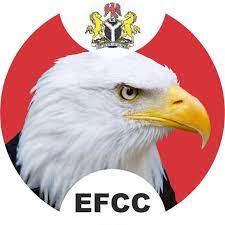 The EFCC's control complex