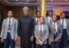 Day Education Champions League was launched in PH