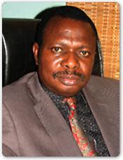 Adebayo Okunade: Ode to an Exemplary Teacher
