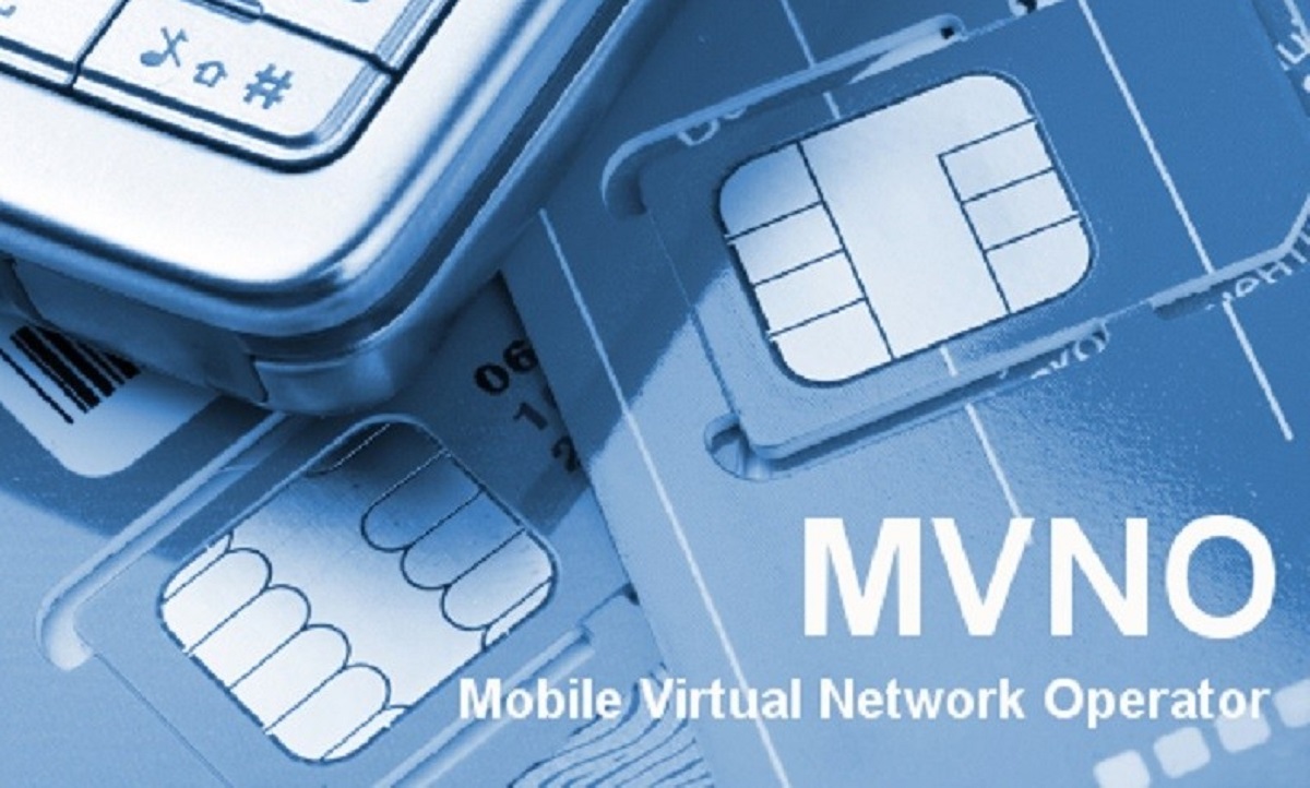 Businesses invest N8.6 billion on MVNO licences despite uncertain business conditions