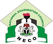 NECO's Expansion Continues: Saudi Arabia Joins List of Accredited SSCE Centers