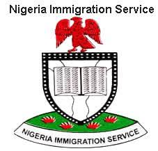 CDCFIB denies issuing statement regarding NIS recruitment