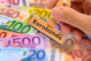 Nigeria to issue its first Eurobond following a two-year hiatus