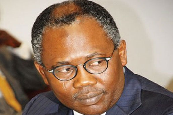 Malabu Oil Scam: FCT Court Clears Ex-AGF, Adoke of Fraud