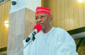 Gov Yusuf Denies Budget of N6bn For Ramadan Feeding Programme