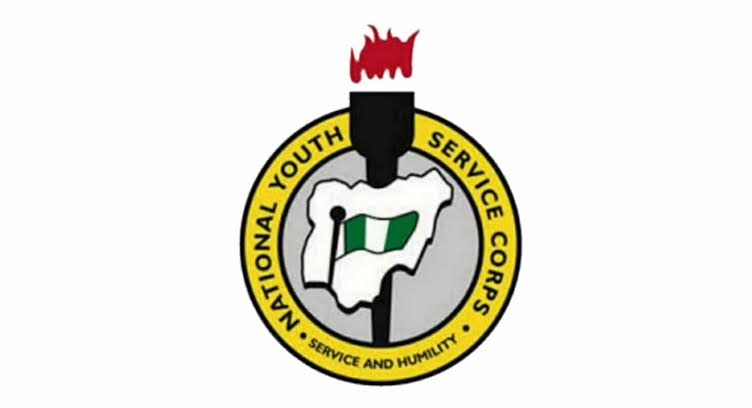 The Hidden Value of NYSC: Lessons from Seyi Vodi and Chiboy