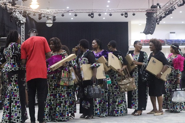 Anambra Educators Advanced School technology