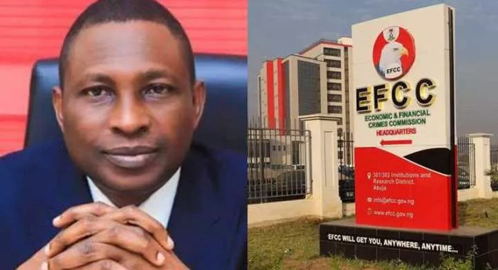 70 percent of financial crimes in Nigeria is traceable to the banking sector - Olukoyede