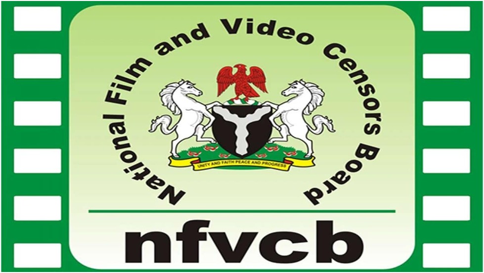 Breaking Boundaries: EFCC and NFVCB Unite Against Crime Glamourization in Nigerian Films