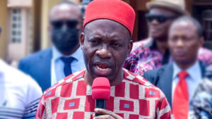 Proprietors Sue Anambra Govt for Non-Return of their Schools Taken over by East Central States Govt