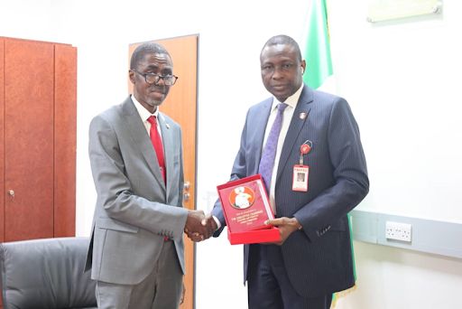 efcc ndic