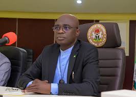 Benue State Governor Urges Parents to Prioritize Children's Education