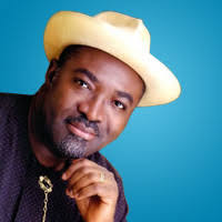  Group Takes a Swipe at Abiye Sekibo over Plot to Destabilize the Unity of Rivers State