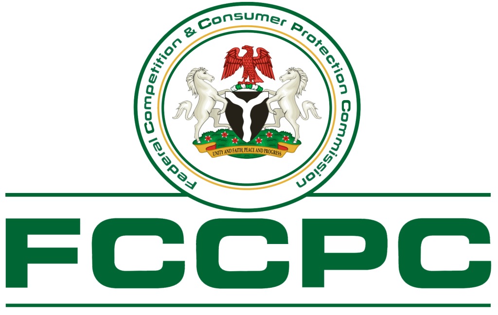 FCCPC Moves Against Rogue Digital Lenders with Tough New Regulations