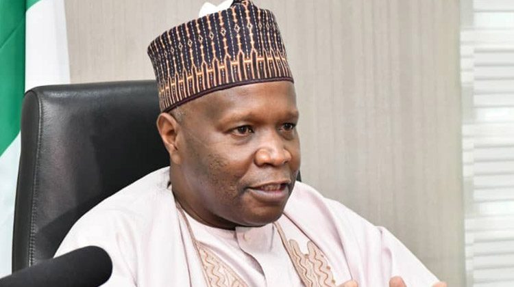 Gombe: A Silent Revolution is Underway