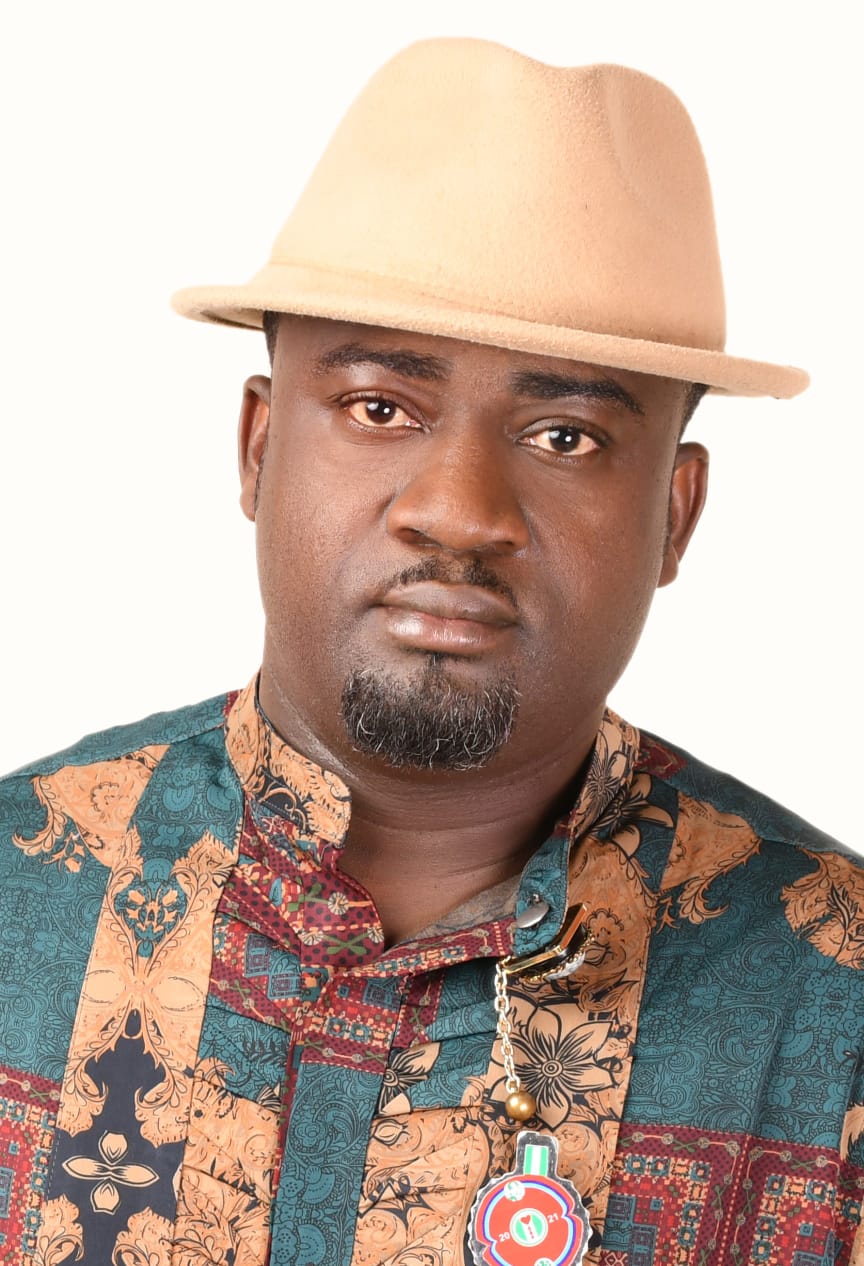 Trauma and Fear Persist: Wife of Hon. Rex David Speaks Out After Abduction Ordeal