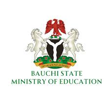 Bauchi Ministry of Education Cautions staff against sharing unconfirmed information.