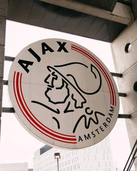 AFC suspends CEO, Alex Kroes due to strong indications of insider trading