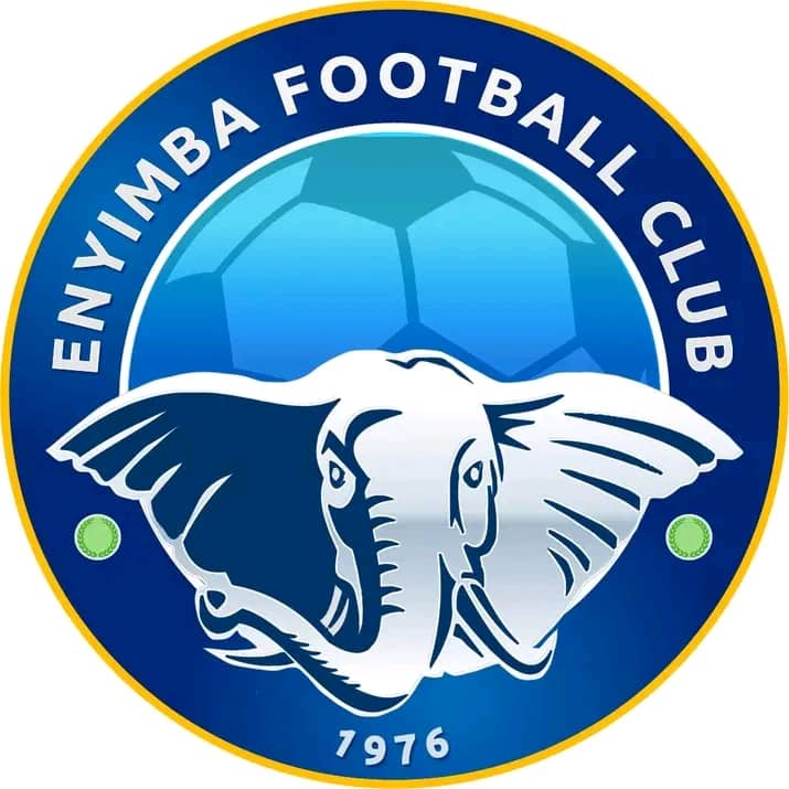 Enyimba FC commences building of New Ultramodern Gym Facility