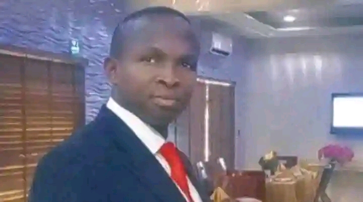 Nigerian Army Allegedly Beat Hotel Manager To Death In Abia