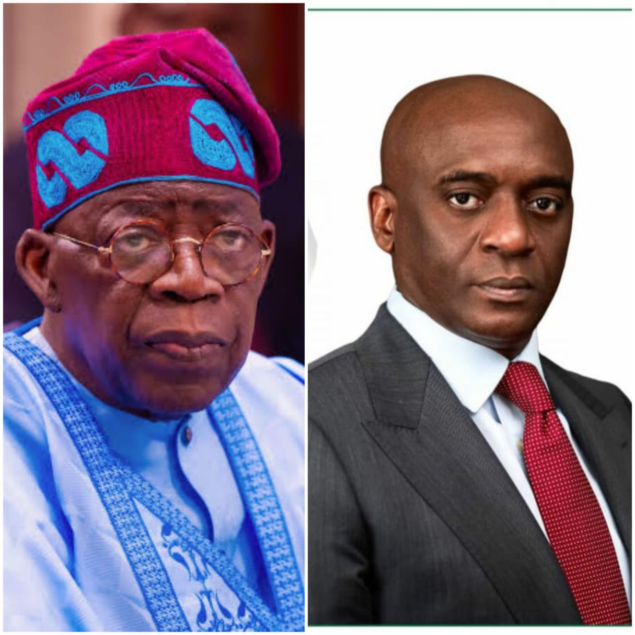 2023 Electricity Act And NDDC’s Illumination Of 5 Ondo LGAs After Decades Of Darkness