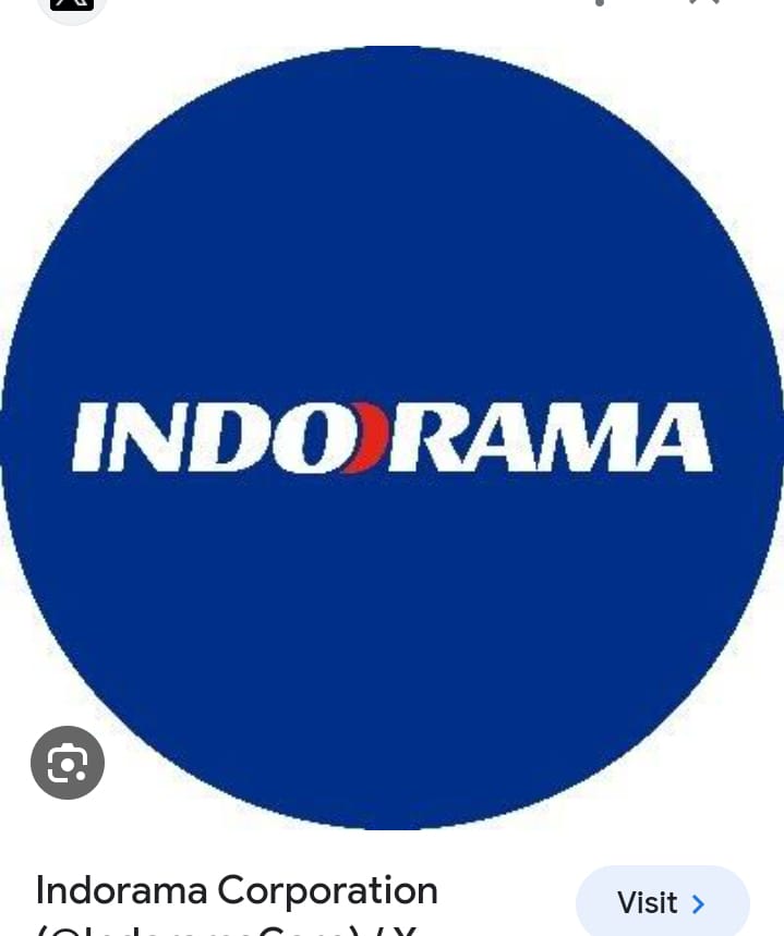 Environmental Safety Integral Part Of Our Operations – Indorama
