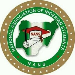 Xenophobia Fears: NANS Demands Swift Protection for Students Abroad