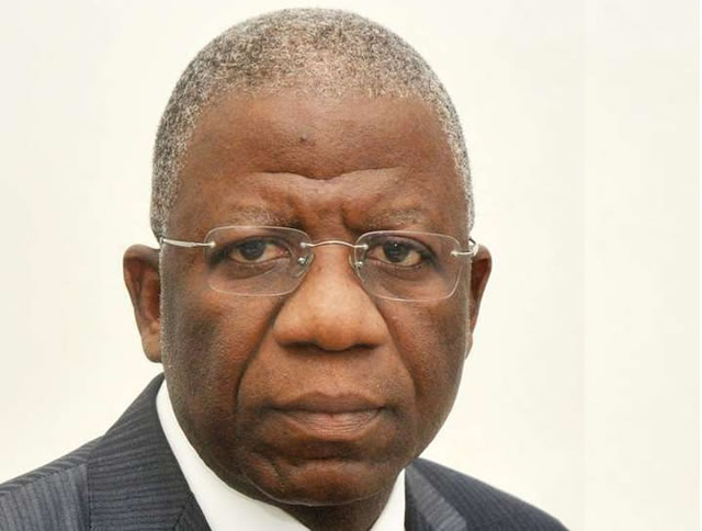 Step-down Implementation of Oronsaye's Report