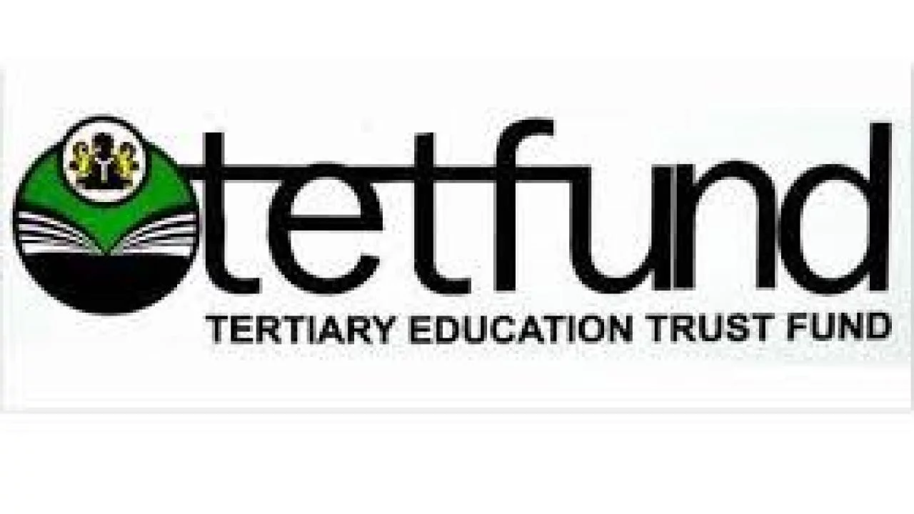 Unveiling the dark side: Is TETFund Also soiled?