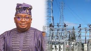 Minister of Power Maintains Electricity Subsidies Despite Tariff Adjustments