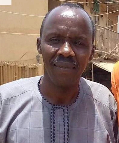 Rev. Kallamu Warns of Threats to Life, Claiming Evidence of N13bn Withdrawal by VP Shettima from NEDL