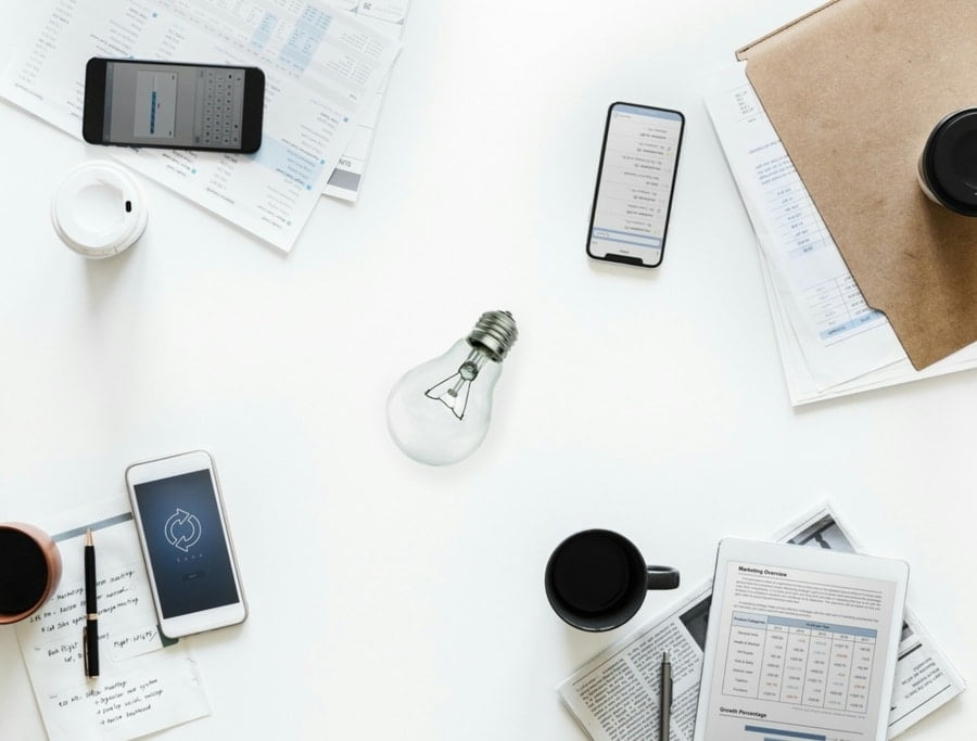 The Top Three Needed Inventions and Why They are not Prioritized Enough?