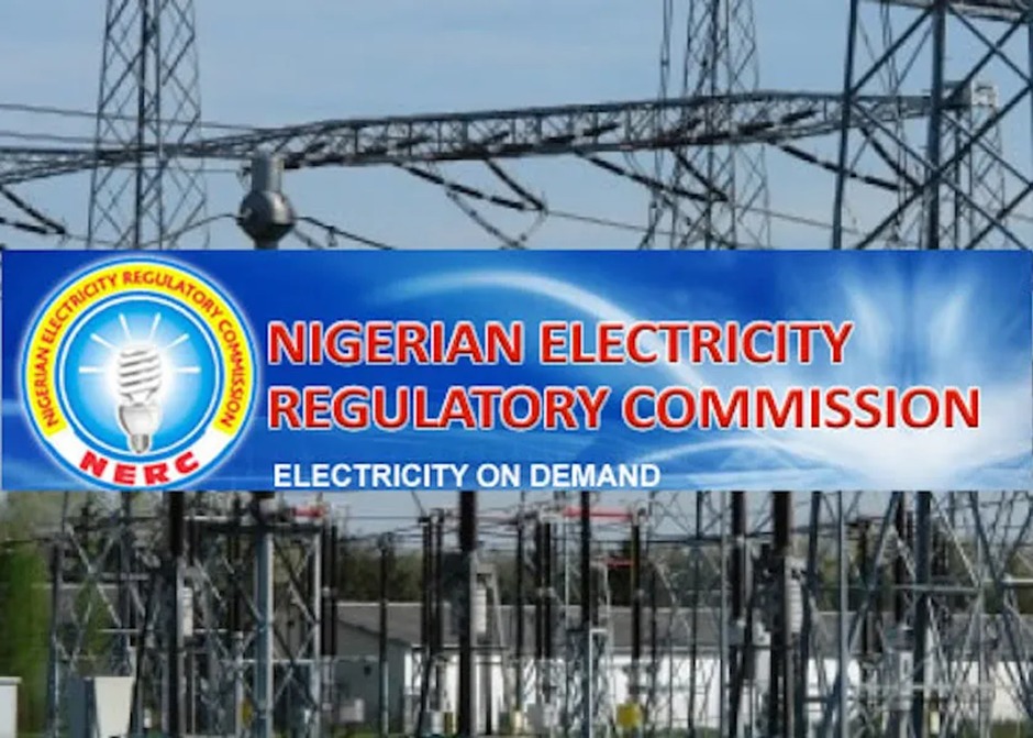 Banding Nigerian Power Consumers in Order to Bandit them