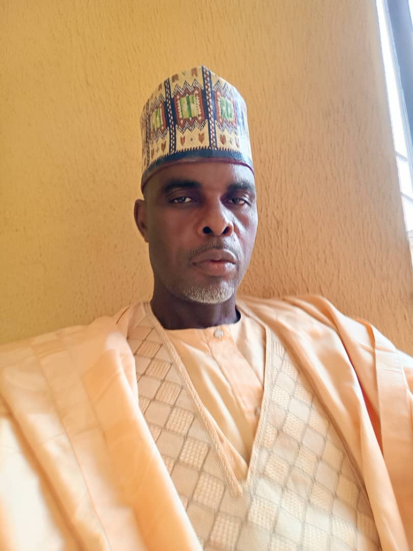 S/East Miyetti Allah Tasks Members to be Unbroken against Forces Undermining their Legitimate Business Interests