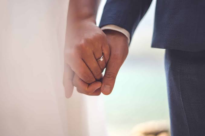 Exploring Cultural Perspectives on Marriage