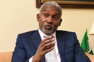 “We Won in 2011”: Tuggar Questions Bauchi Election, Declares Fresh Ambition