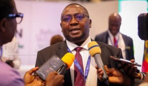 Grid Collapse: Minister of Power Sets Up 6-member Committee