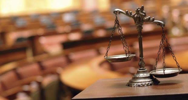 BREAKING: Court Orders All Members Of Lagos Assembly To Be Included In Obasa’s Suit