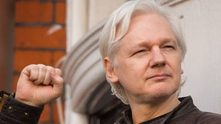 Faulty Assurances: The Judicial Torture of Assange Continues
