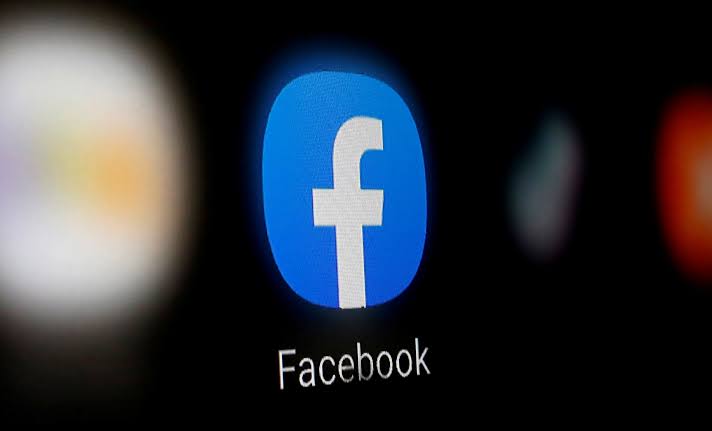 How to Edit Messages on Facebook Messenger Even After Sending Them