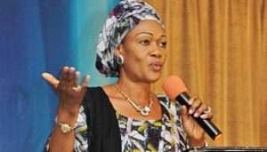 First Lady Remi Tinubu Disburses N50m to Boost 250 PWD-Owned SMEs in Anambra