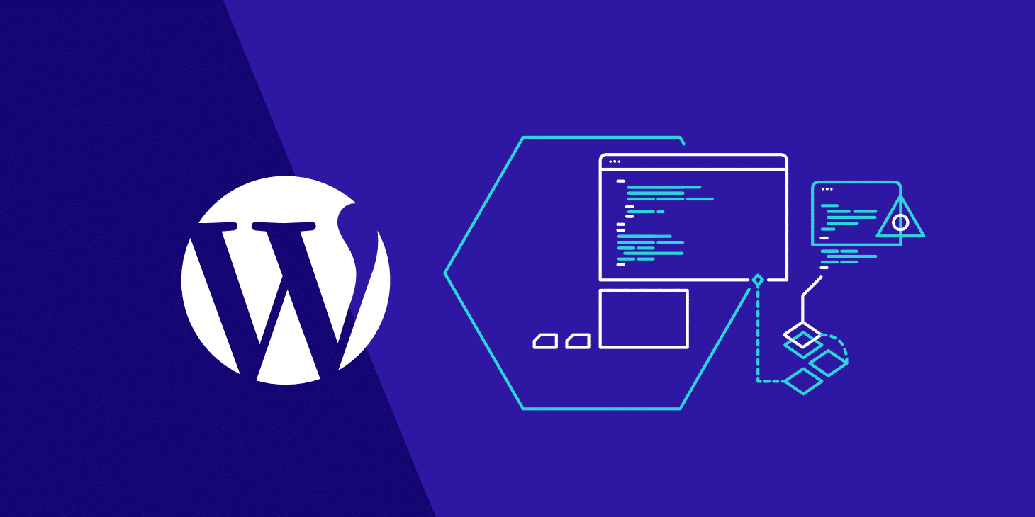 WordPress Bans WP Engine Amid Legal Disputes