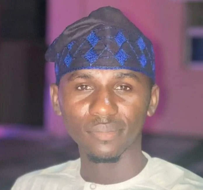 Thugs attack journalist in Mubi during Adamawa village head election 