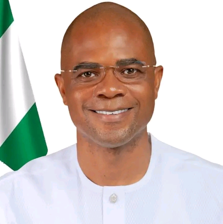 Ukodhiko Seeks Improved Welfare For Nigerian Workers