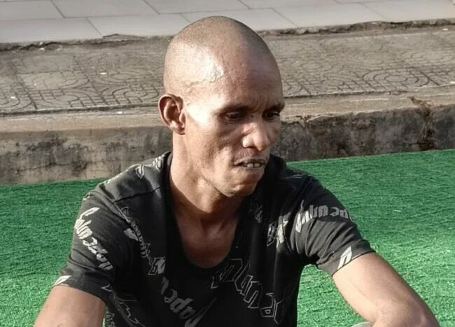 13 Years After 2011 Post-Election Violence, Suspected Mastermind Arrested in Bauchi State