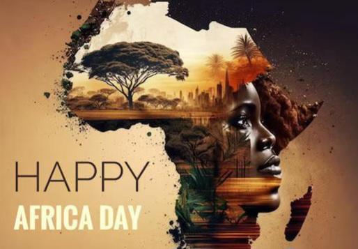 Russian-African Club Chooses Winners of Africa Day Media Competition