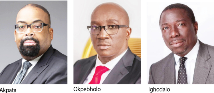 Edo 2024: Governance Before Gains - The Gubernatorial Imperative