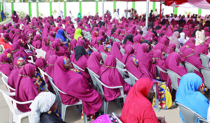 Mass Marriage Trend: Cultural Burden or Religious Obligation
