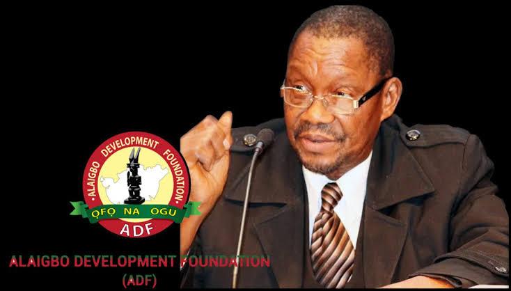 Insights into the Spectrum of Africa's Weaknesses, Strengths and Challenges