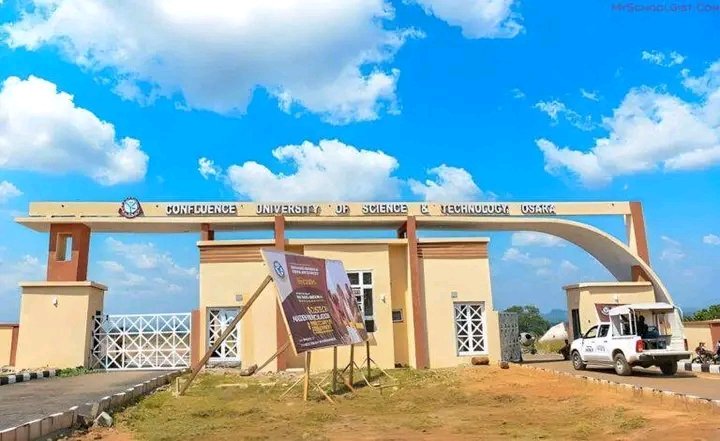 14 Abducted Kogi Varsity Students Regain Freedom